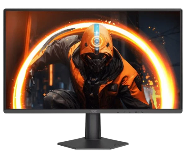 AOC 24G50Z 23.8′′ Fast IPS Full HD 260Hz