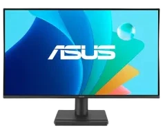 ASUS VA259HGA 24.5" IPS 120Hz 1ms FHD