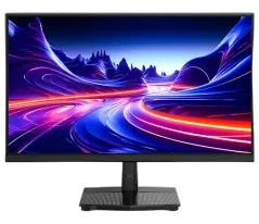 CONNECT 2510C 24.5" 144Hz 1ms Fast IPS FHD