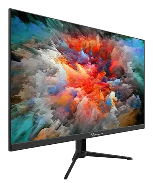 CONNECT 27 FHD D227G CURVED 180HZ