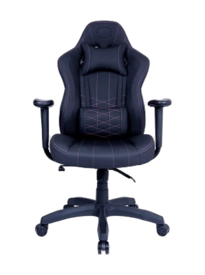 Cooler Master Caliber E1 Black