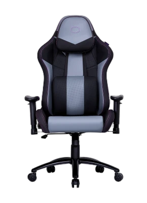 Cooler Master Caliber R3 Black
