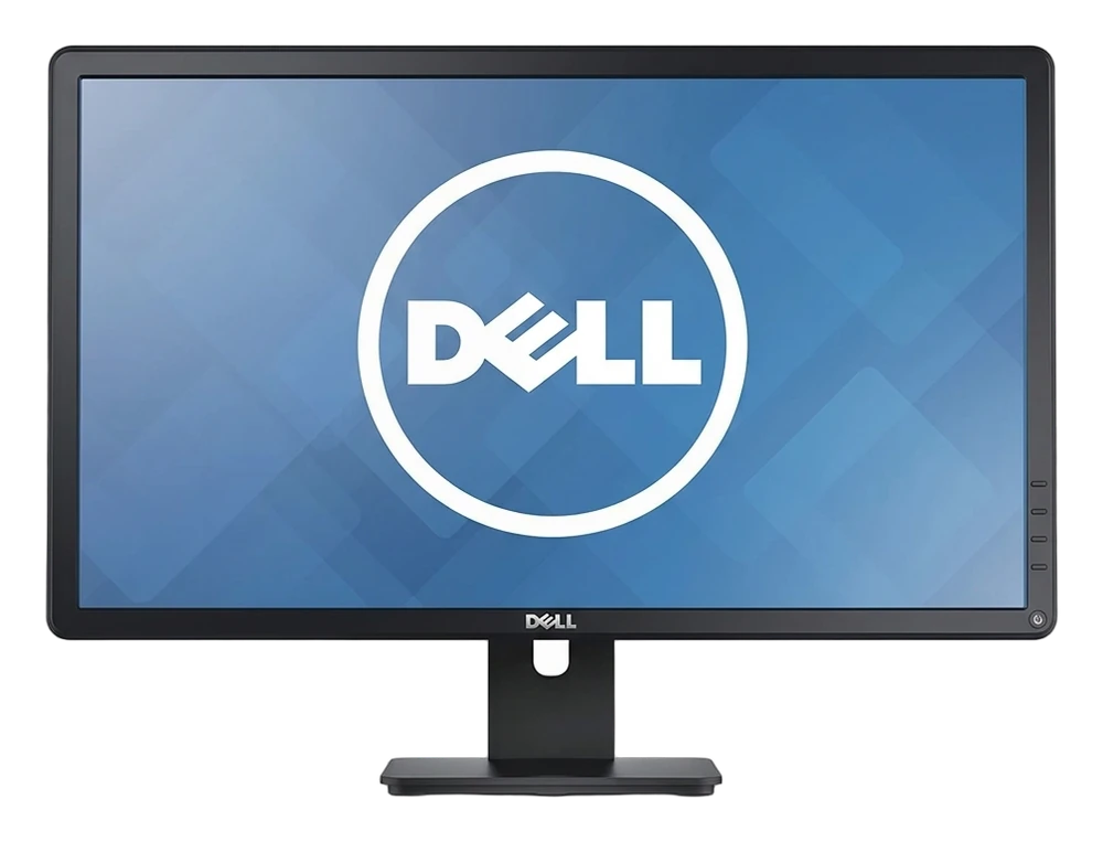 Dell E2214HB 21,5′′ – Écran LED Full HD (Occasion)