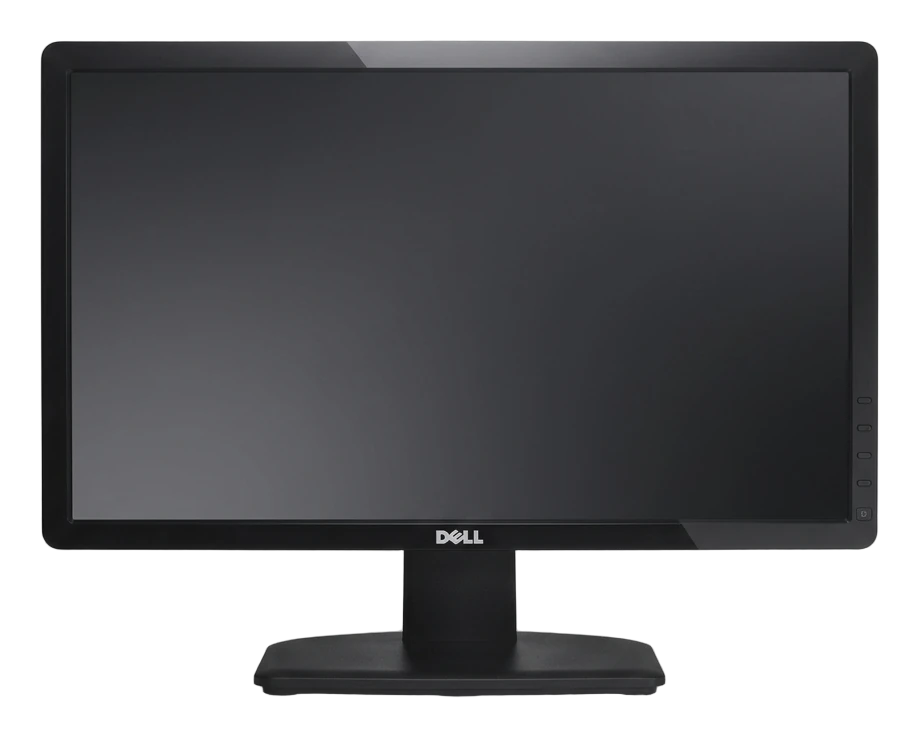 Dell IN2030MC 20′′ – Écran LED Widescreen (Occasion)
