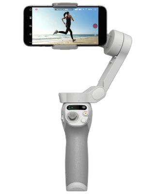DJI Osmo Mobile SE