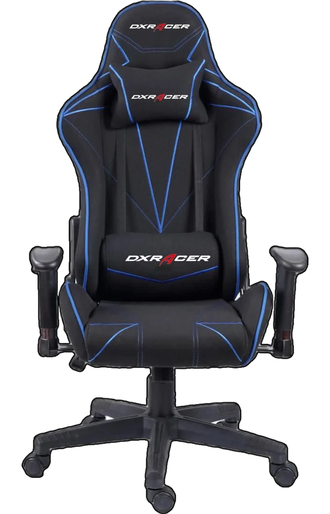 DXRACER DXR 2