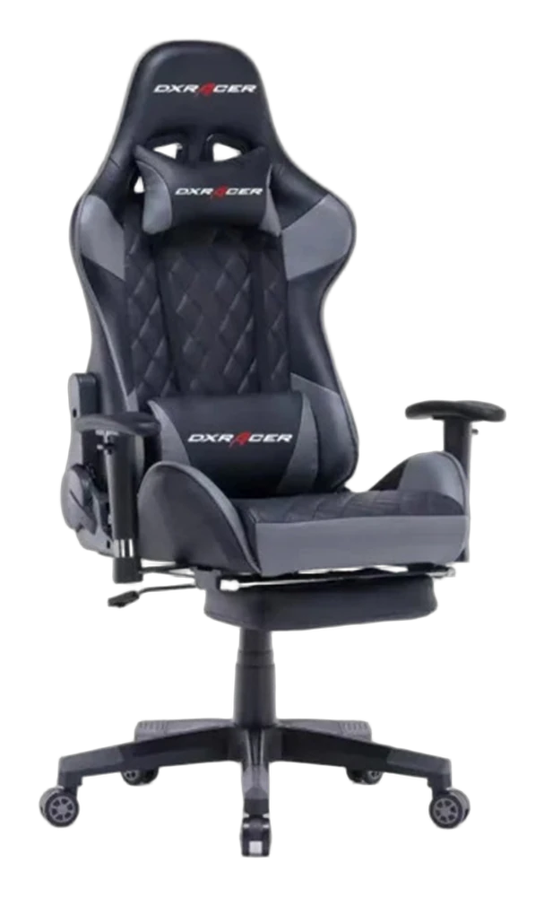 DXRACER DXR 6