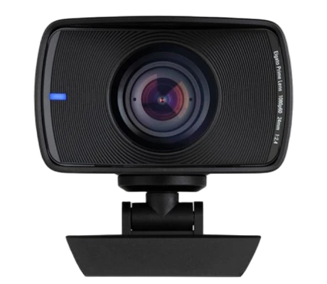 Elgato Facecam