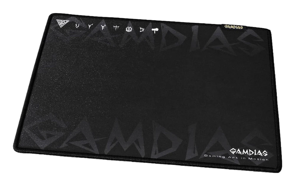GAMDIAS NYX P2 RGB