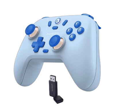 GameSir Nova Lite 2.4G Wireless Controller...
