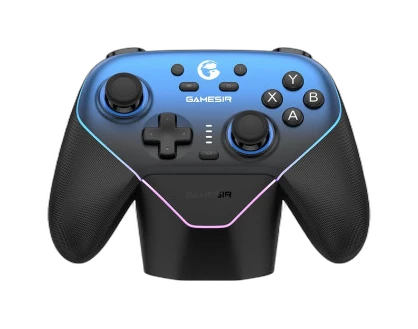 GameSir Super Nova Wireless Controller...