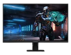GIGABYTE 27′′ GS27F IPS 170Hz 1ms FHD