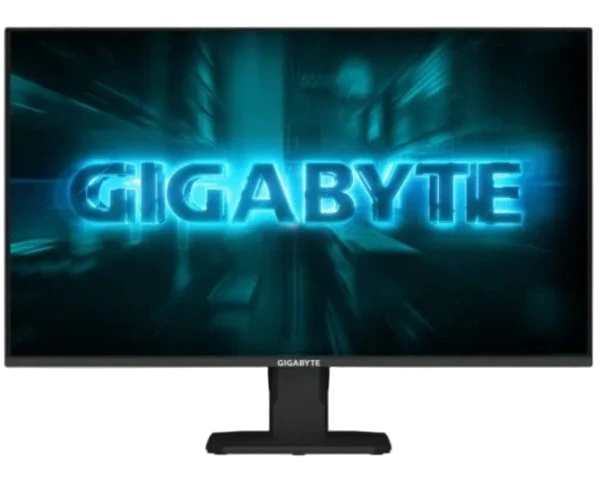 Gigabyte GS25F14 24.5′′ Super Speed IPS Full HD 144Hz