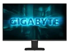 GIGABYTE GS25F2A 24.5" FHD 240Hz IPS