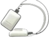 Harman Kardon CL White – NEW | BOX