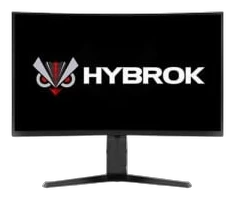 Hybrok 27′′ LIGHT HG27CUF 180Hz 1ms FHD