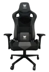 HYBROK ETERNITY Noir