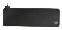 HYBROK HMPXXL RGB Noir