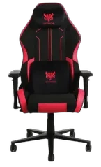 HYBROK MOONRAKER