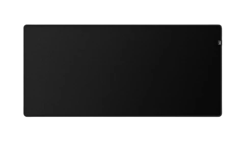 HyperX Pulsefire Mat (XL)
