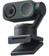 INSTA360 LINK 2 Édition Standard