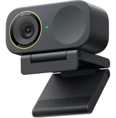 INSTA360 LINK 2C PRO