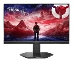 LENOVO 68C4GAC4EU 23.8" IPS 240Hz 0.5ms FHD
