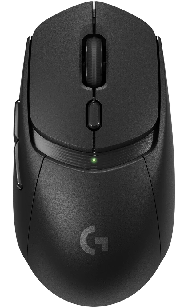 Logitech G G309 LightSpeed – Black