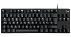 LOGITECH G G413 TKL SE AZERTY