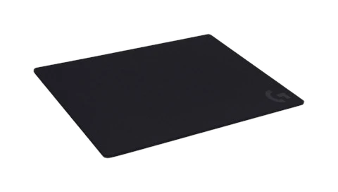 Logitech G G740
