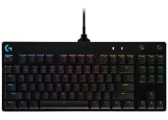 Logitech G Pro