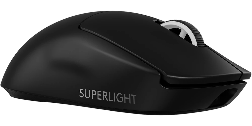 Logitech G PRO X SUPERLIGHT 2