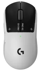 LOGITECH G PRO X2 SUPERSTRIKE