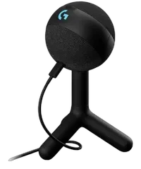 LOGITECH G YETI ORB