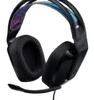 Logitech G335 Wired Gaming Headset