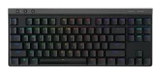 Logitech G515 TKL Lightspeed Noir (Version Tactile)