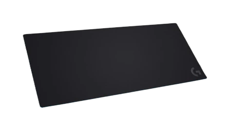 Logitech G840 XL Gaming Mouse Pad