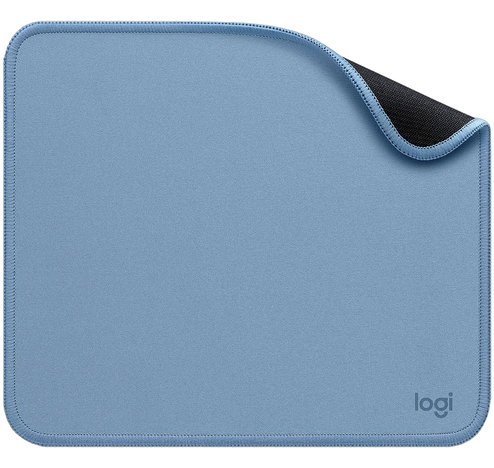 Logitech Mouse Pad – Studio Series