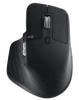 Logitech MX Master 3S – Graphite