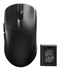 M4G X FURYCUBE G13S WIRELESS GAMING Noir