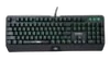 MARVO KG922