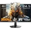 MINIFIRE 25′′ MFG25X1 PRO 300HZ 1MS IPS