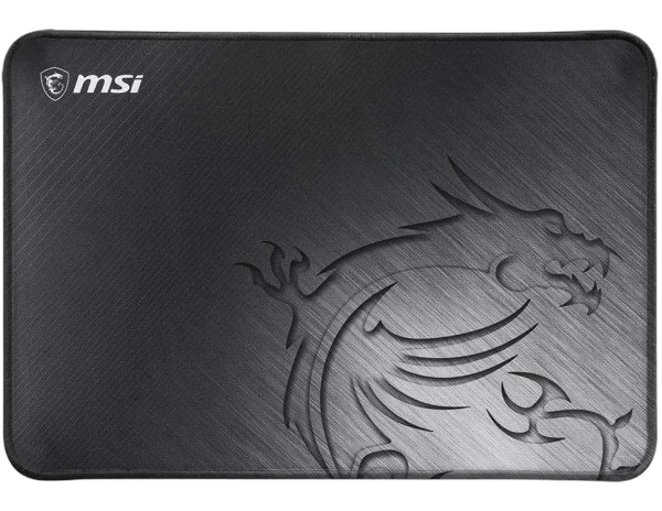 MSI Agility GD21