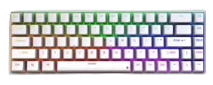 NOVA CP68 Blanc