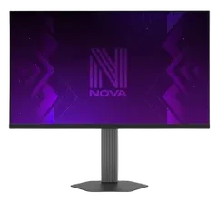 NOVA PRO TITAN N25300 24.5" IPS 300Hz 1ms FHD