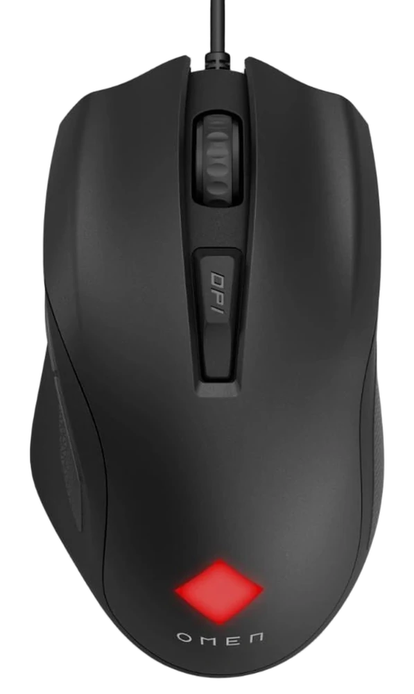 OMEN Vector Mouse
