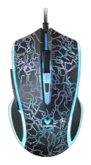 RAPOO V20S
