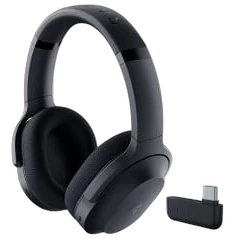Razer Barracuda