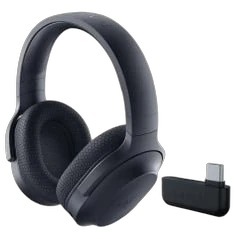 Razer Barracuda X 2022 Noir