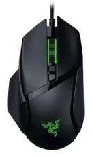 RAZER BASILISK V3 35K